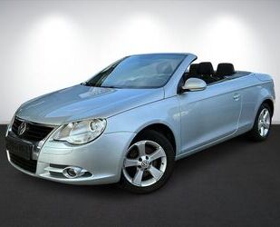 VW Eos Gebrauchtwagen