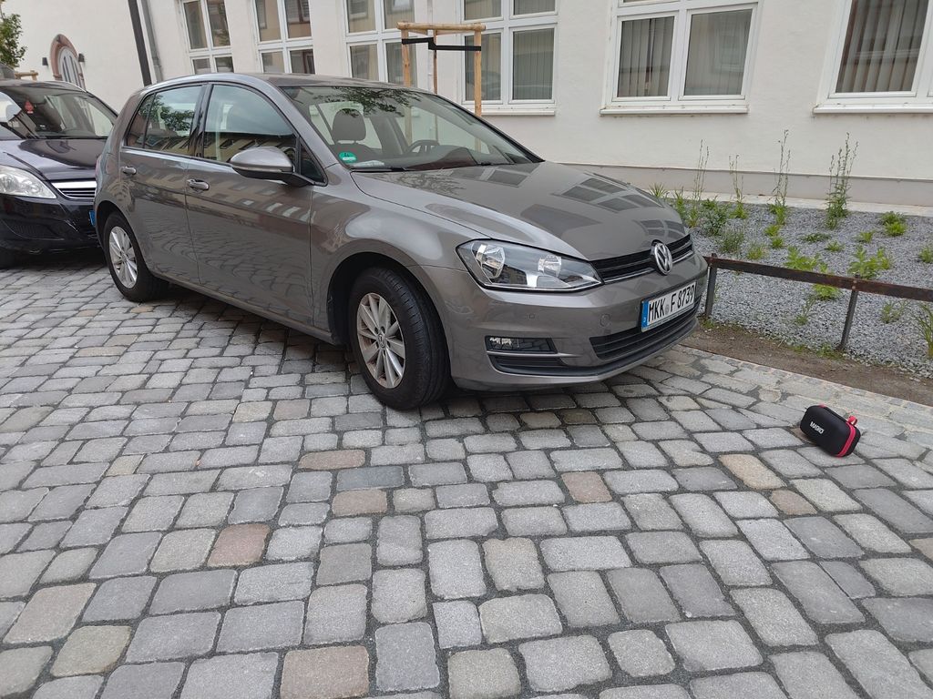 Bild 1