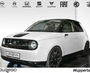 Honda e Gebrauchtwagen
