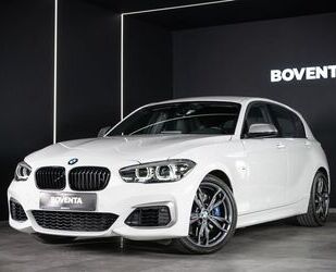 BMW M140i Gebrauchtwagen