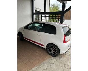 Skoda Citigo Gebrauchtwagen