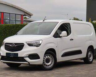 Opel Combo Gebrauchtwagen
