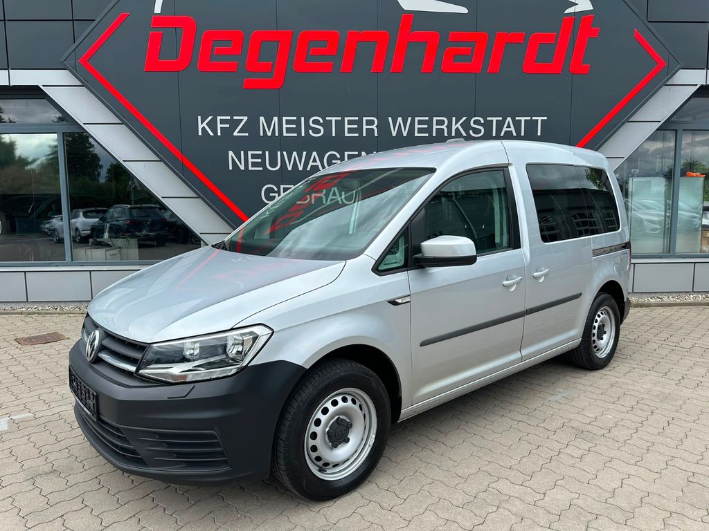 Bild 1