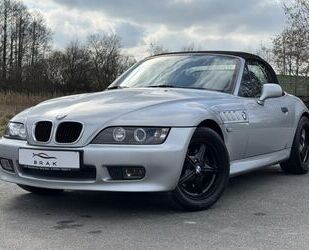 BMW Andere Gebrauchtwagen