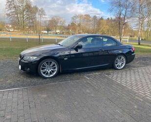 BMW 325 Gebrauchtwagen