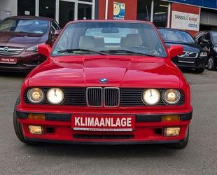 BMW 325 Gebrauchtwagen
