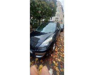 Renault Scenic Gebrauchtwagen