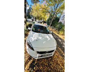 Volvo V40 Gebrauchtwagen