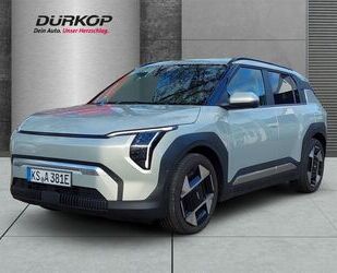 Kia EV3 Gebrauchtwagen