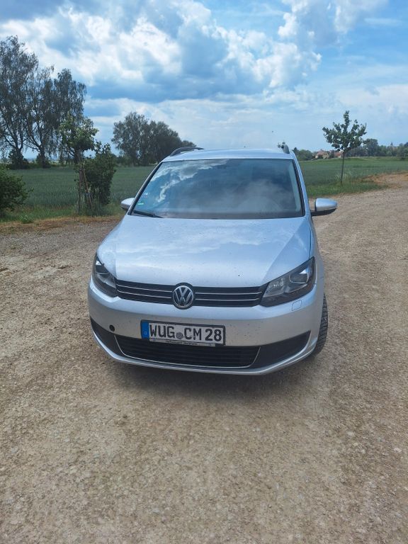 Bild 1