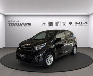 Kia Picanto Gebrauchtwagen
