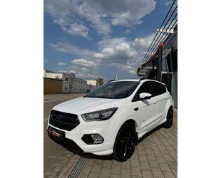 Fiat Kuga 