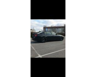 BMW 750 Gebrauchtwagen