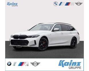 BMW 330 Gebrauchtwagen