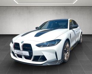 BMW M3 Gebrauchtwagen