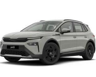 Skoda Elroq Gebrauchtwagen