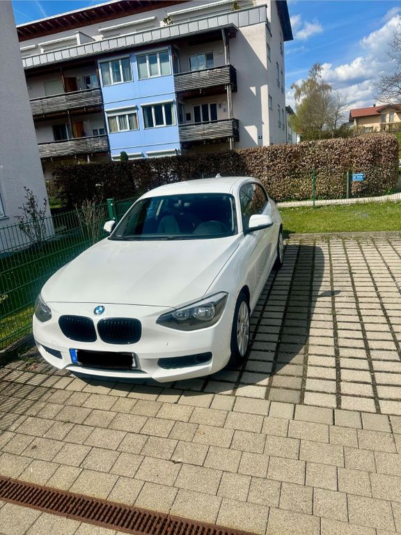 Bild 1