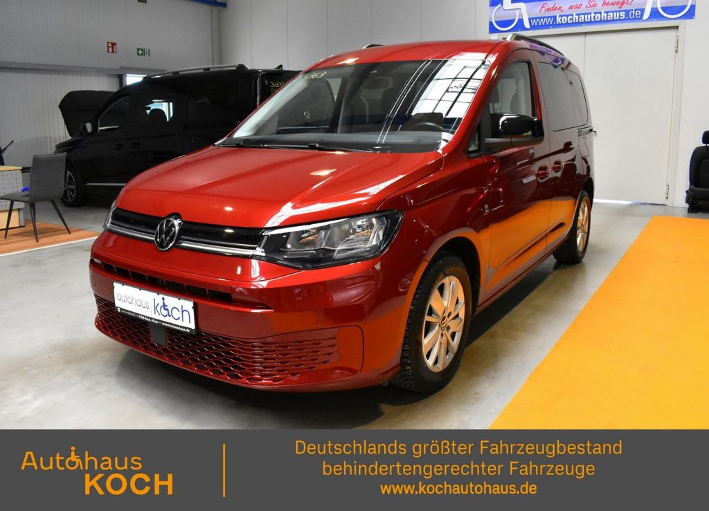 Bild 1