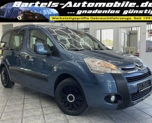 Citroen Berlingo Gebrauchtwagen