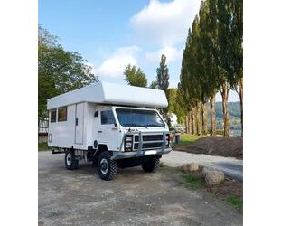 Mercedes-Benz Andere 