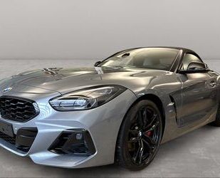 BMW Z4 Gebrauchtwagen