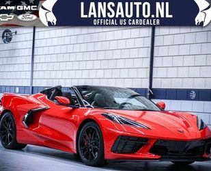 Chevrolet Andere Gebrauchtwagen