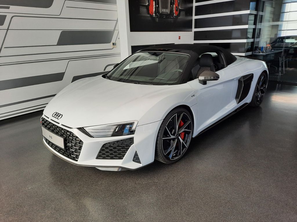 R8