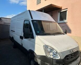 IVECO Andere Gebrauchtwagen