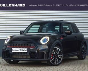 Mini John Cooper Works Gebrauchtwagen