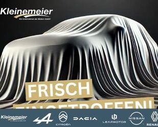 Renault Talisman Gebrauchtwagen