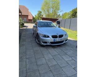 BMW 335 Gebrauchtwagen