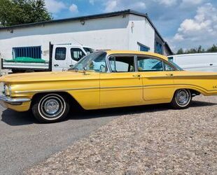 Oldsmobile Andere Gebrauchtwagen