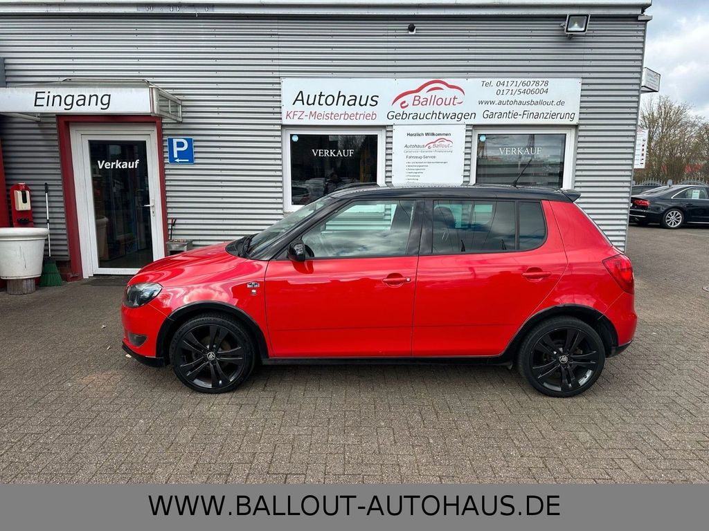 Bild 1