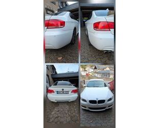 BMW 325 Gebrauchtwagen