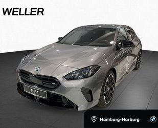 BMW M135 Gebrauchtwagen