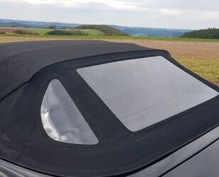 Mercedes-Benz SL 320 Gebrauchtwagen