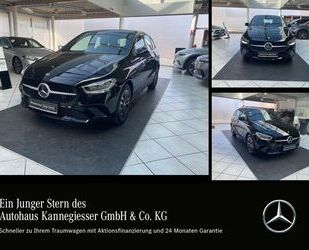 Mercedes-Benz B 250 Gebrauchtwagen