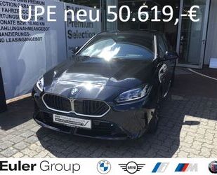 BMW 120 Gebrauchtwagen