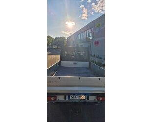 Peugeot Boxer Gebrauchtwagen
