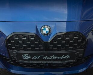 BMW 420 Gran Coupé Gebrauchtwagen