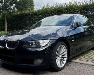 BMW 325 Gebrauchtwagen