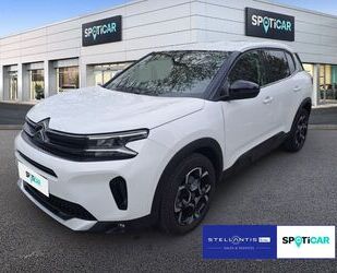 Citroen C5 Aircross Gebrauchtwagen