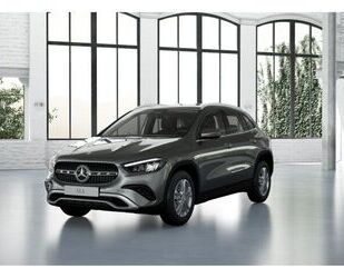 Mercedes-Benz GLA 180 Gebrauchtwagen