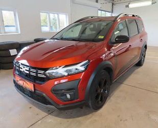 Dacia Jogger Gebrauchtwagen