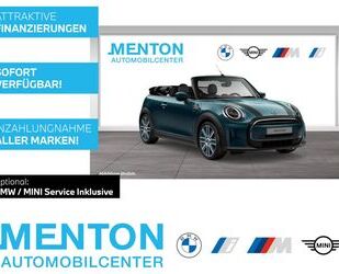 Mini Cooper C Gebrauchtwagen