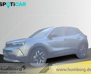 Opel Mokka-e Gebrauchtwagen
