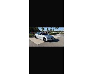 BMW 335 Gebrauchtwagen