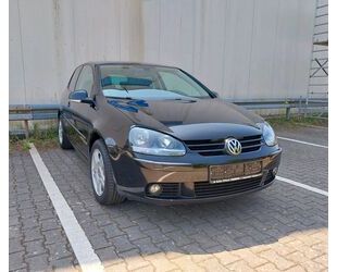 BMW Golf 