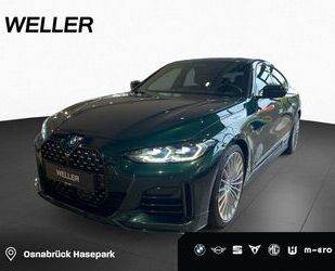 Alpina D4 Gebrauchtwagen