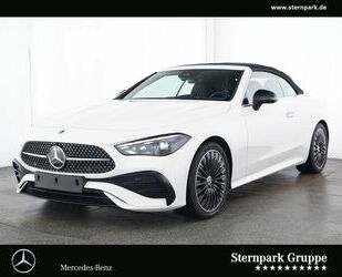 Mercedes-Benz CLE 200 Gebrauchtwagen